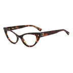 Dsquared2 Eyewear & Sunglasses