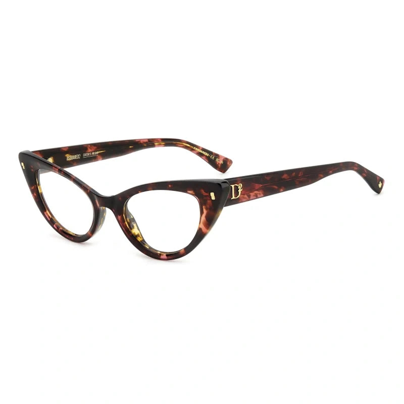 Dsquared2 Eyewear & Sunglasses