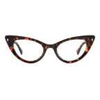 Dsquared2 Eyewear & Sunglasses