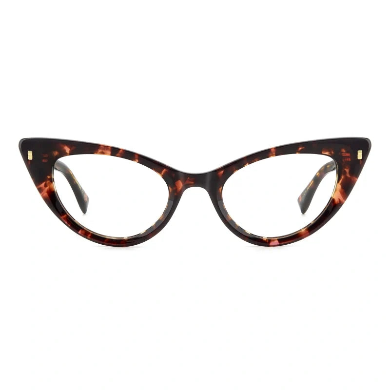 Dsquared2 Eyewear & Sunglasses