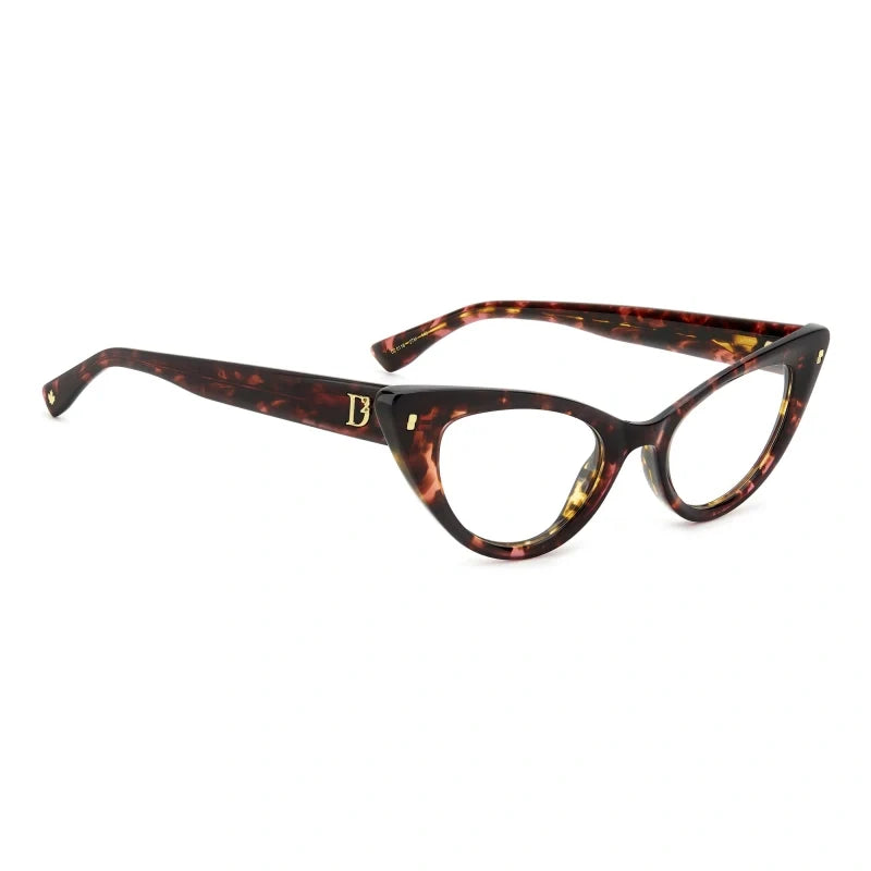 Dsquared2 Eyewear & Sunglasses