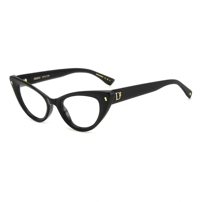 Dsquared2 Eyewear & Sunglasses