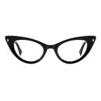 Dsquared2 Eyewear & Sunglasses