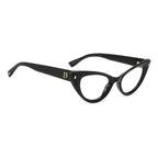 Dsquared2 Eyewear & Sunglasses