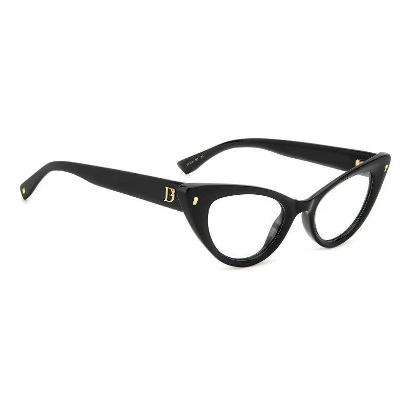 Dsquared2 Eyewear & Sunglasses