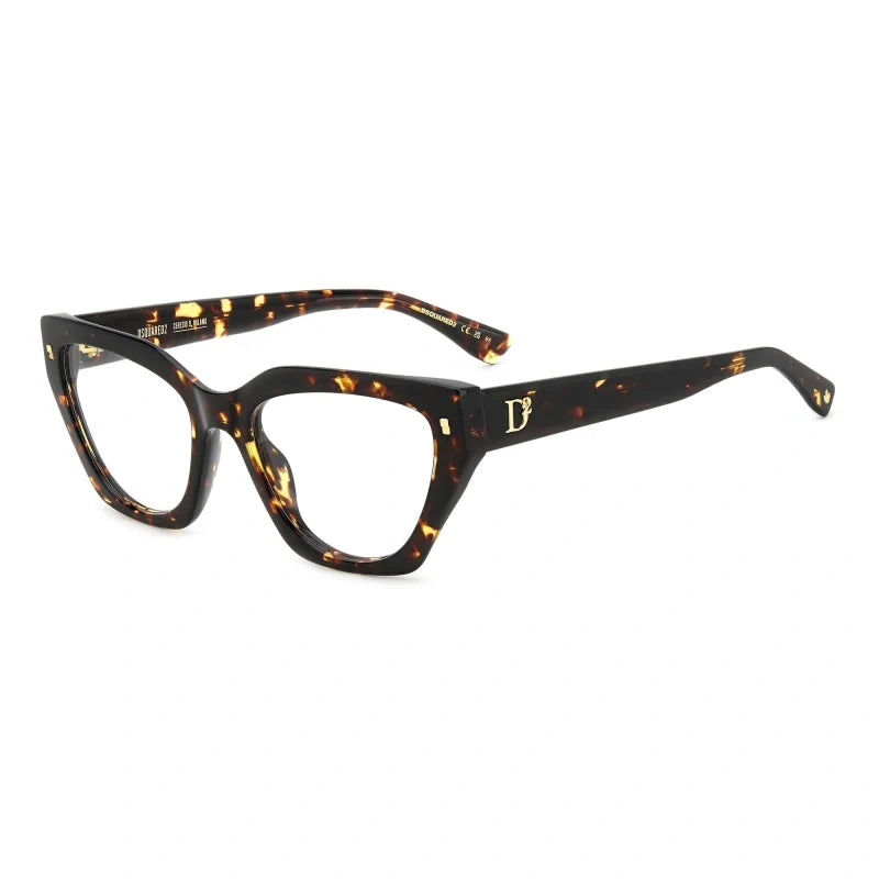 Dsquared2 Eyewear & Sunglasses
