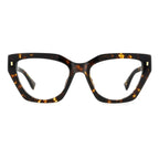 Dsquared2 Eyewear & Sunglasses
