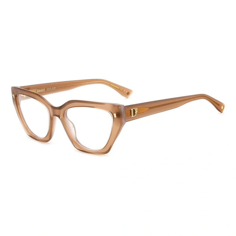 Dsquared2 Eyewear & Sunglasses