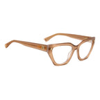Dsquared2 Eyewear & Sunglasses