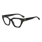 Dsquared2 Eyewear & Sunglasses