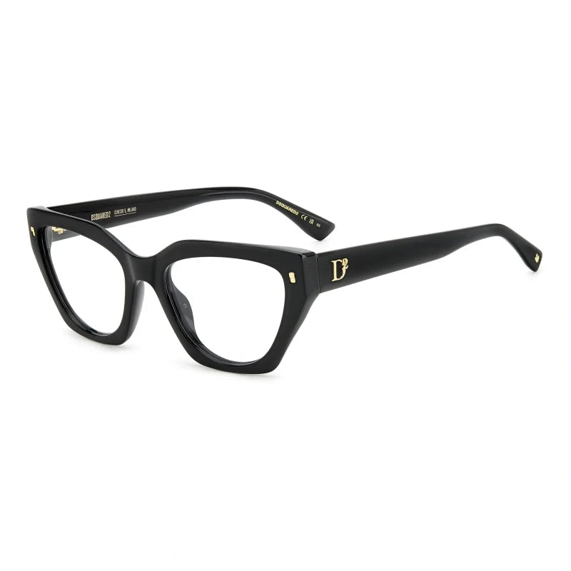 Dsquared2 Eyewear & Sunglasses