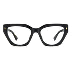 Dsquared2 Eyewear & Sunglasses