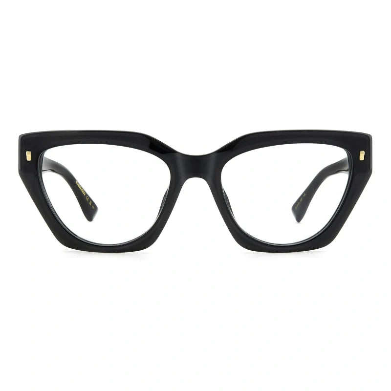 Dsquared2 Eyewear & Sunglasses