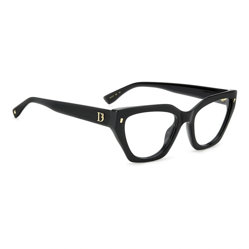 Dsquared2 Eyewear & Sunglasses