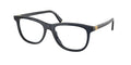 MIU MIU     01WV