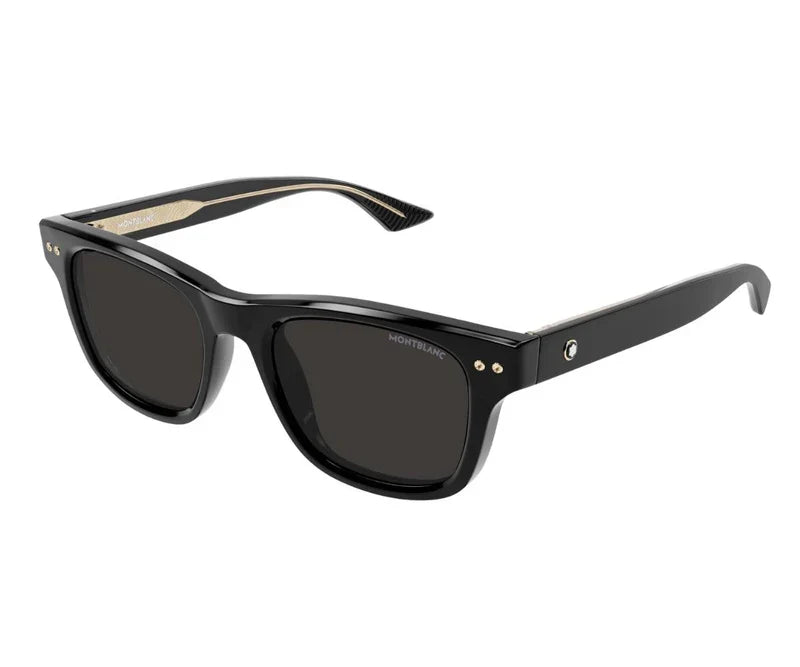 Montblanc Eyewear & Sunglasses