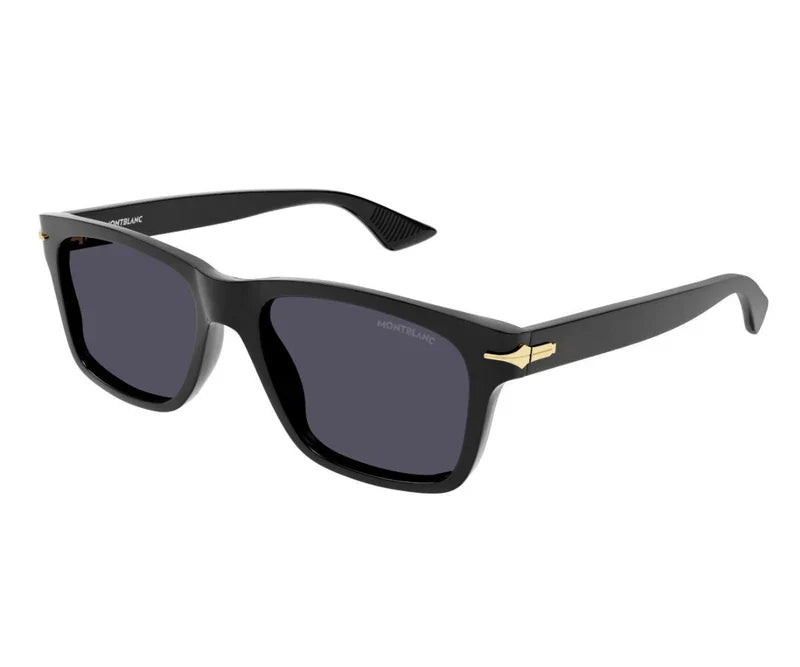 Montblanc Eyewear & Sunglasses