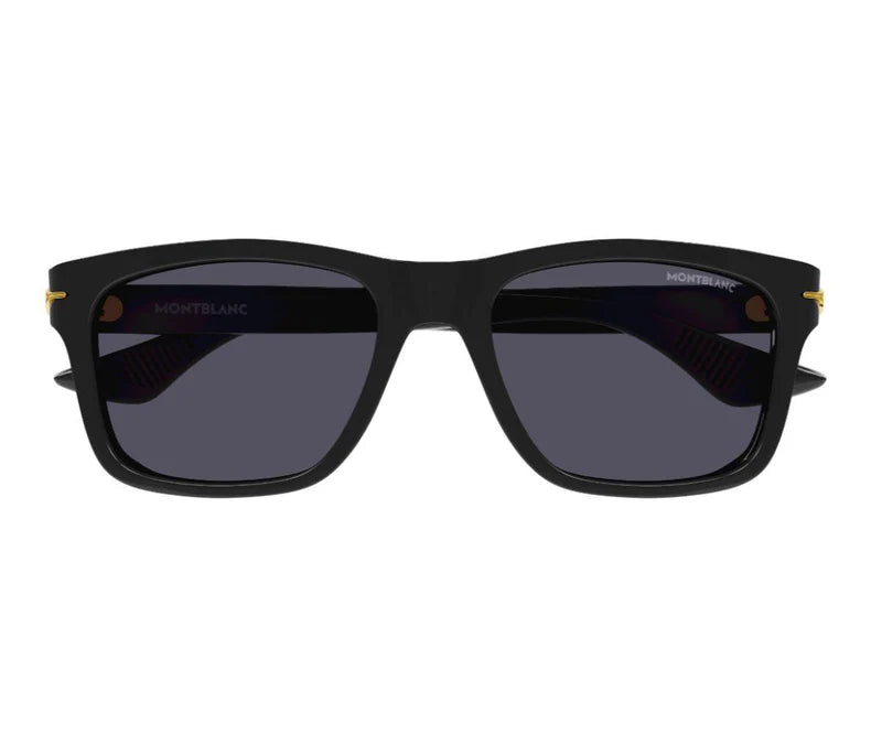 Montblanc Eyewear & Sunglasses