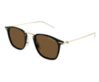 Montblanc Eyewear & Sunglasses