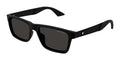 Montblanc Eyewear & Sunglasses