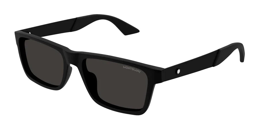 Montblanc Eyewear & Sunglasses