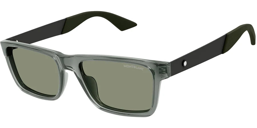 Montblanc Eyewear & Sunglasses