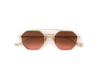 Eyepetizer Eyewear & Sunglasses