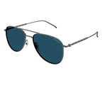 Montblanc Eyewear & Sunglasses