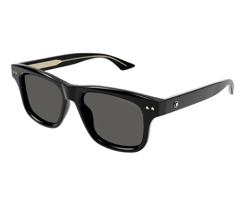 Montblanc Eyewear & Sunglasses