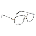 DAVID JONES DJ0332 C6 58 FRAME