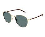 Montblanc Eyewear & Sunglasses