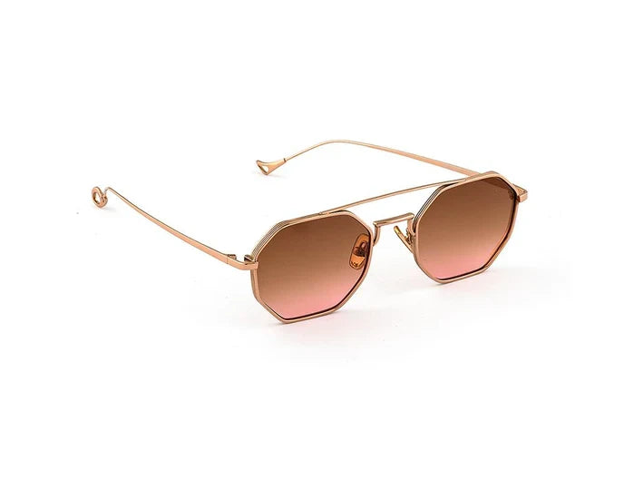 Eyepetizer Eyewear & Sunglasses