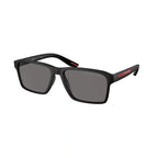 PRADA SPORTS    PS05YS