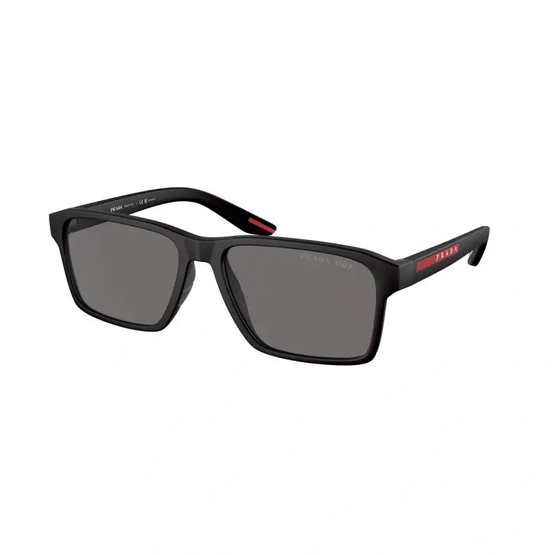PRADA SPORTS    PS05YS