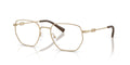 ARMANI EXCHANGE AX1074 6121 53 FRAME