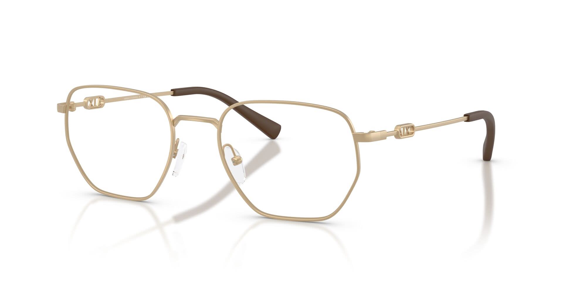 ARMANI EXCHANGE AX1074 6121 53 FRAME