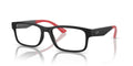 ARMANI EXCHANGE AX3106 8078 56 FRAME