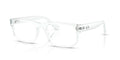 ARMANI EXCHANGE AX3135 8235 54 FRAME