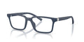 ARMANI EXCHANGE AX3137U 8399 54 FRAME