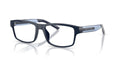 ARMANI EXCHANGE AX3140U 8404 54 FRAME