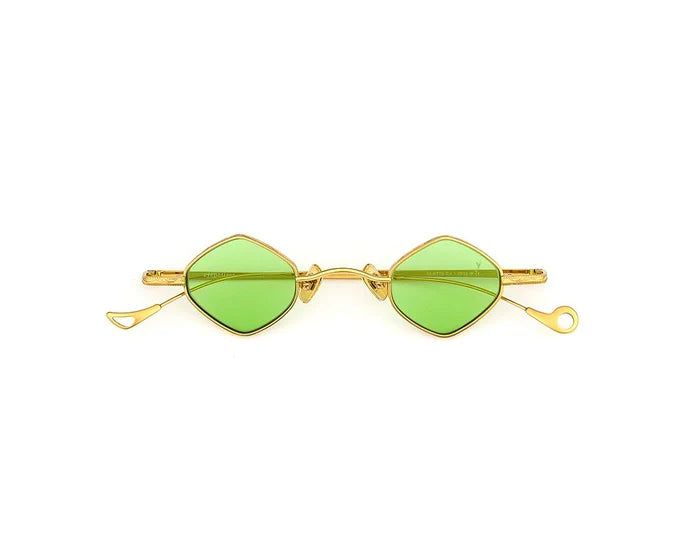 Eyepetizer Eyewear & Sunglasses