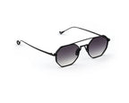 Eyepetizer Eyewear & Sunglasses