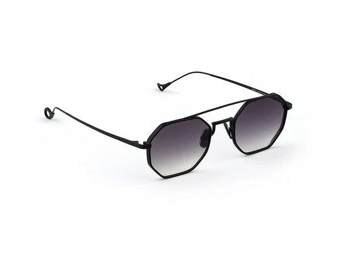 Eyepetizer Eyewear & Sunglasses