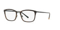 BURBERRY  0BE 1319 - Dayal Opticals   