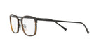 BURBERRY  0BE 1319 - Dayal Opticals   