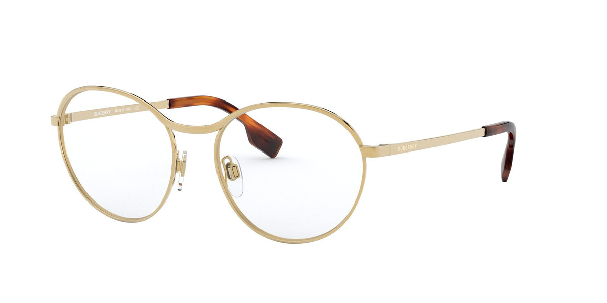 BURBERRY 0BE 1337 - Dayal Opticals   
