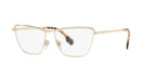 BURBERRY 0BE 1343 - Dayal Opticals   