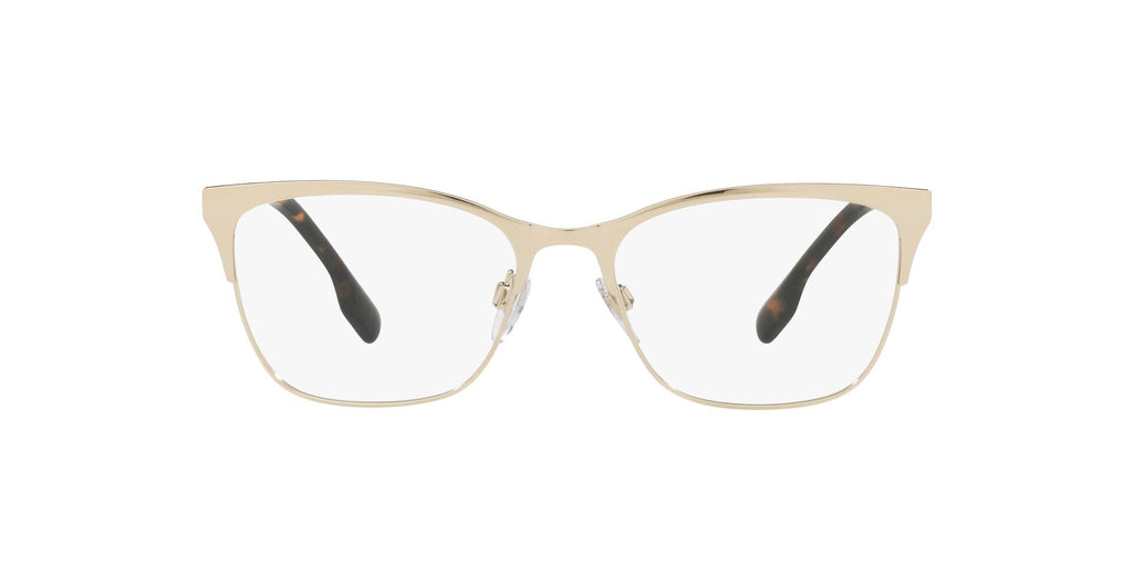 BURBERRY 0BE 1362 - Dayal Opticals   