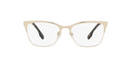 BURBERRY 0BE 1362 - Dayal Opticals   