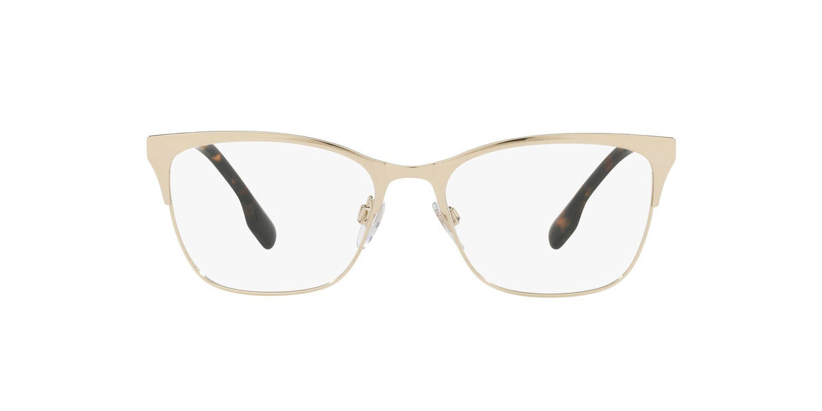 BURBERRY 0BE 1362 - Dayal Opticals   